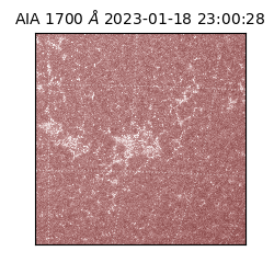 saia - 2023-01-18T23:00:28.750000