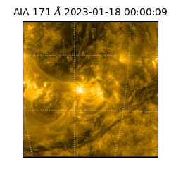 saia - 2023-01-18T00:00:09.350000
