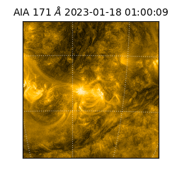 saia - 2023-01-18T01:00:09.350000