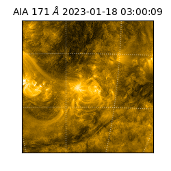 saia - 2023-01-18T03:00:09.350000