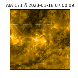 saia - 2023-01-18T07:00:09.350000