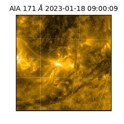 saia - 2023-01-18T09:00:09.350000
