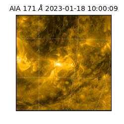 saia - 2023-01-18T10:00:09.350000