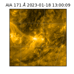 saia - 2023-01-18T13:00:09.350000