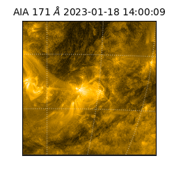 saia - 2023-01-18T14:00:09.350000