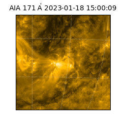 saia - 2023-01-18T15:00:09.349000