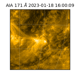 saia - 2023-01-18T16:00:09.350000