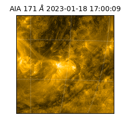 saia - 2023-01-18T17:00:09.350000