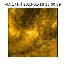 saia - 2023-01-18T18:00:09.350000