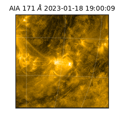 saia - 2023-01-18T19:00:09.350000