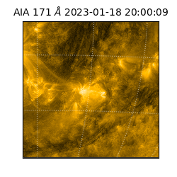saia - 2023-01-18T20:00:09.350000