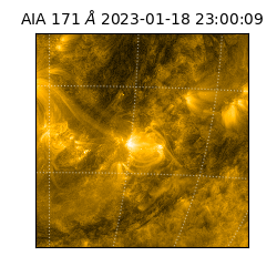 saia - 2023-01-18T23:00:09.350000