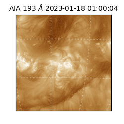 saia - 2023-01-18T01:00:04.850000