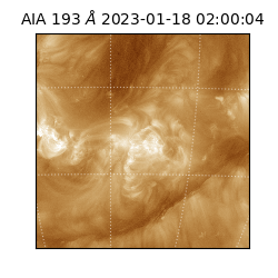 saia - 2023-01-18T02:00:04.830000