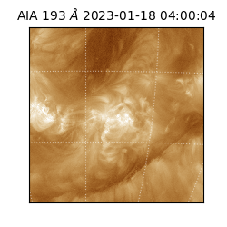 saia - 2023-01-18T04:00:04.850000
