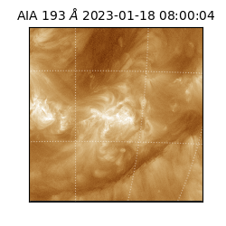 saia - 2023-01-18T08:00:04.840000