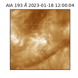 saia - 2023-01-18T12:00:04.840000