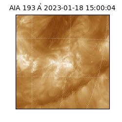 saia - 2023-01-18T15:00:04.843000