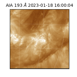 saia - 2023-01-18T16:00:04.840000