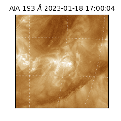 saia - 2023-01-18T17:00:04.840000