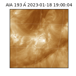 saia - 2023-01-18T19:00:04.843000