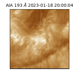 saia - 2023-01-18T20:00:04.840000