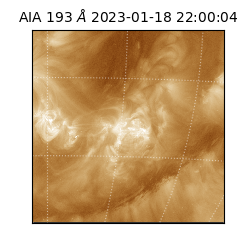 saia - 2023-01-18T22:00:04.840000