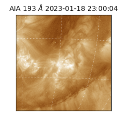 saia - 2023-01-18T23:00:04.840000