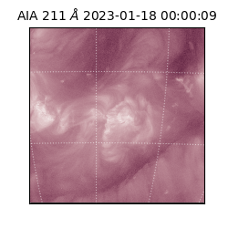 saia - 2023-01-18T00:00:09.630000