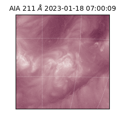saia - 2023-01-18T07:00:09.630000
