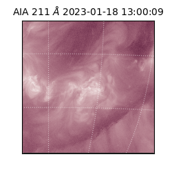 saia - 2023-01-18T13:00:09.630000