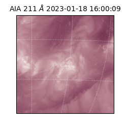 saia - 2023-01-18T16:00:09.630000