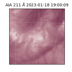 saia - 2023-01-18T19:00:09.630000