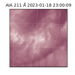 saia - 2023-01-18T23:00:09.630000