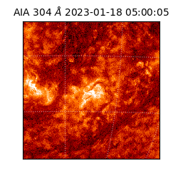 saia - 2023-01-18T05:00:05.130000