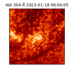 saia - 2023-01-18T06:00:05.130000