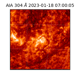 saia - 2023-01-18T07:00:05.150000