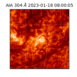saia - 2023-01-18T08:00:05.130000