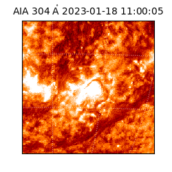 saia - 2023-01-18T11:00:05.129000