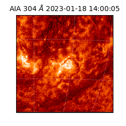 saia - 2023-01-18T14:00:05.120000