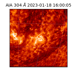 saia - 2023-01-18T16:00:05.150000