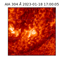 saia - 2023-01-18T17:00:05.130000