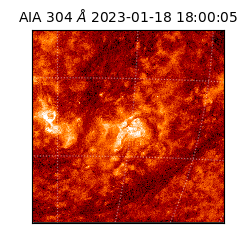 saia - 2023-01-18T18:00:05.130000