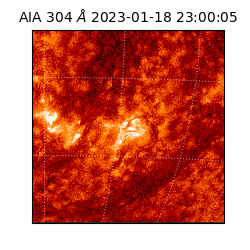 saia - 2023-01-18T23:00:05.130000