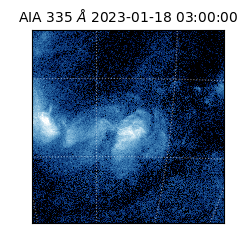 saia - 2023-01-18T03:00:00.640000
