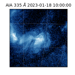 saia - 2023-01-18T10:00:00.630000