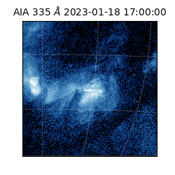 saia - 2023-01-18T17:00:00.630000