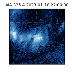 saia - 2023-01-18T22:00:00.630000