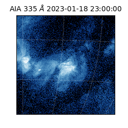 saia - 2023-01-18T23:00:00.630000