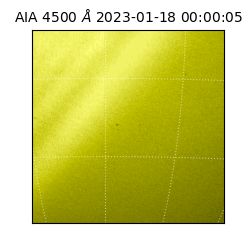 saia - 2023-01-18T00:00:05.690000